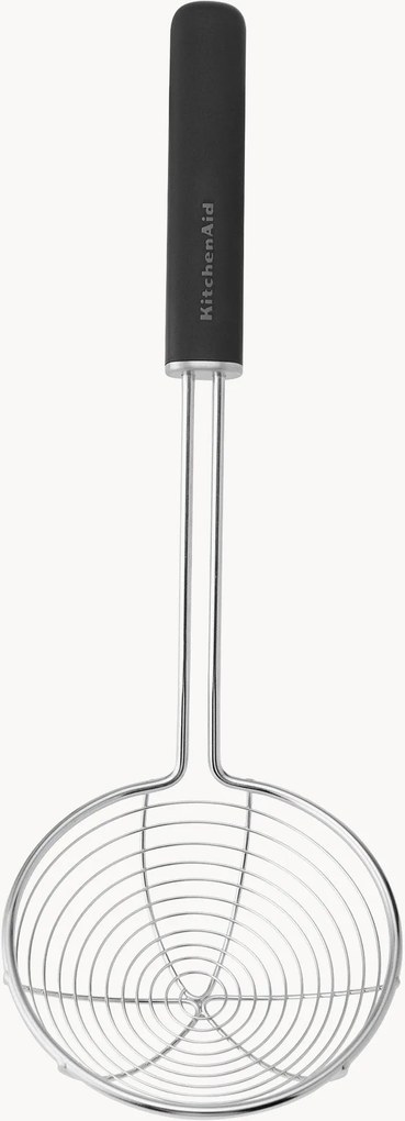 Peneira de arame KitchenAid