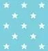 Jogo de toalhas de banho 3 peças estrelas 100% algodão 480gr./m2 Lasa Home: Castanho