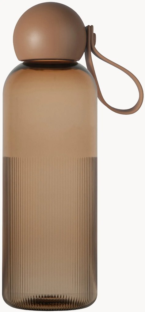 Garrafa de água Ture