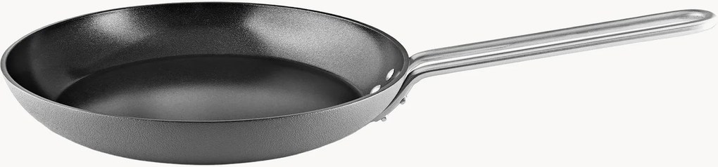 Frigideira antiaderente Grey Line