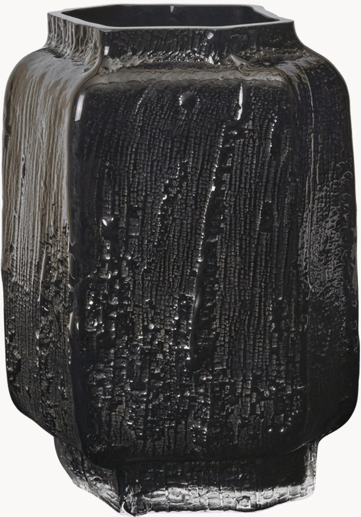 Jarra Mokuri, Alt 25 cm