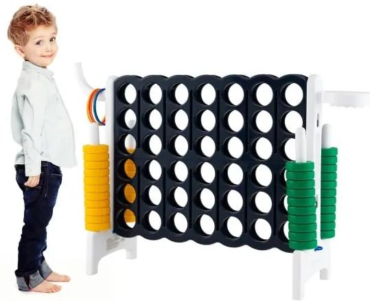 Conjunto de boxe de socos com 5 peças de 40 libras com corda de pular e luvas