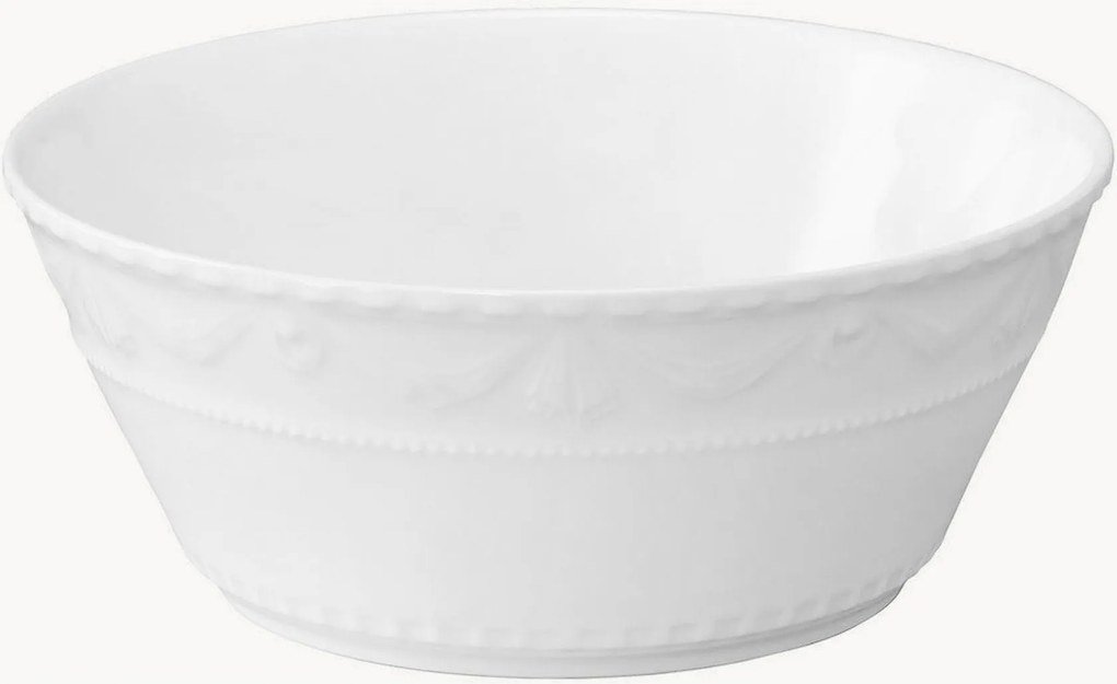 Taça de cereais artesanal Kurland