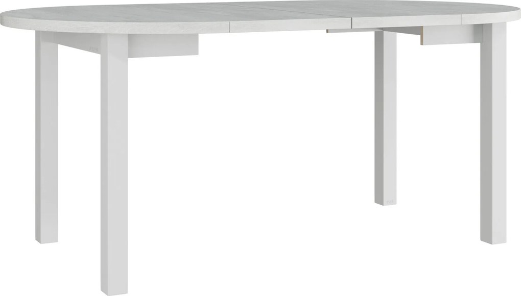 Mesa Victorville 357