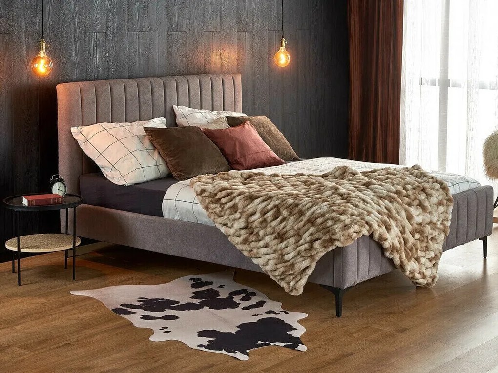 Cama Houston 1433