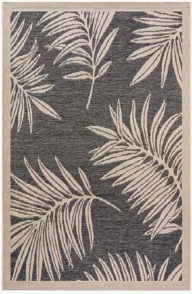 Tapete para interior e exterior River