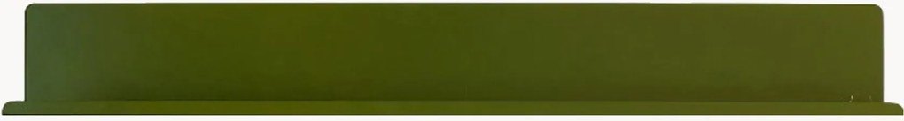 Prateleira de parede the Ledge Large