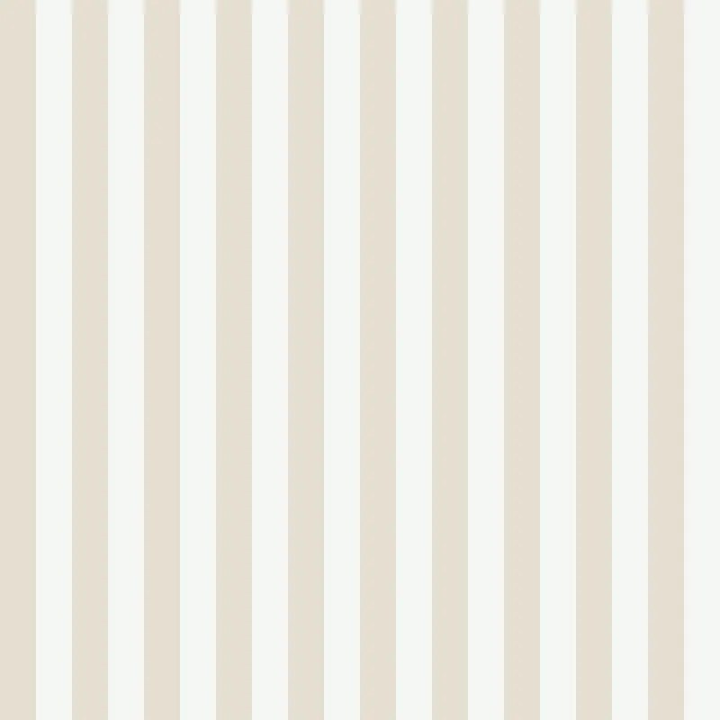 Papel de parede Risca 15040