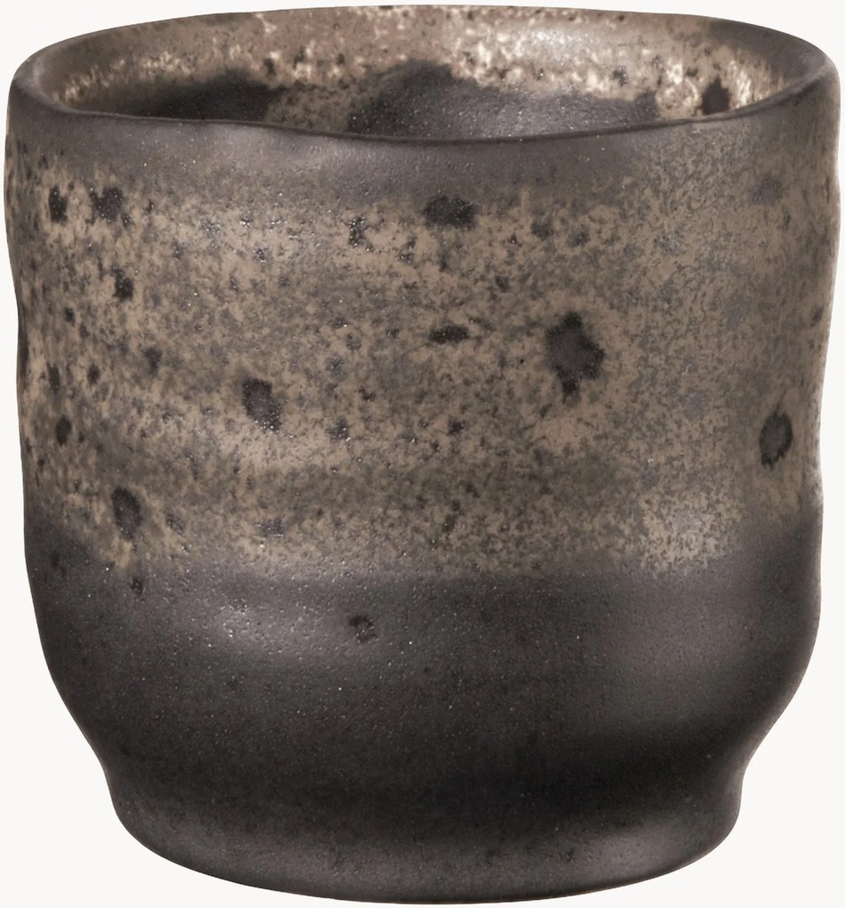 Chávena de espresso Poke