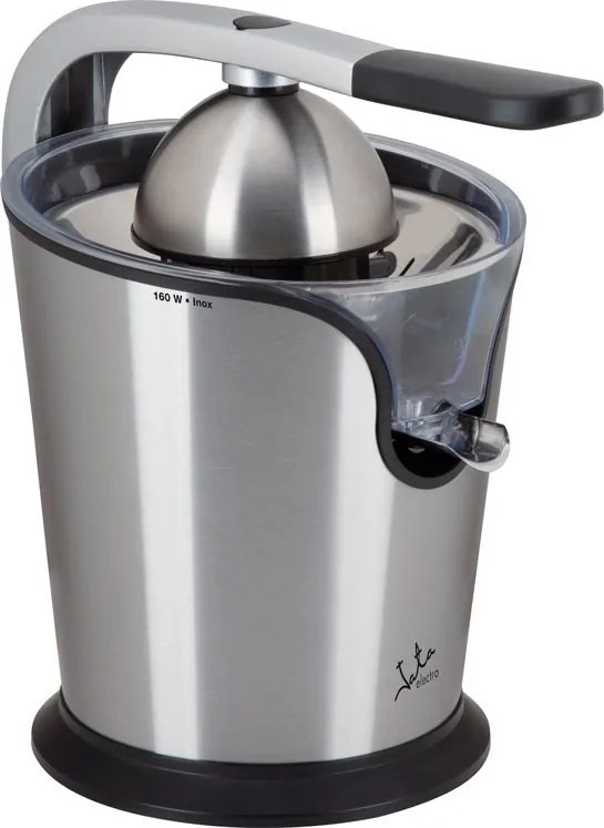 Espremedor Jata EX1039