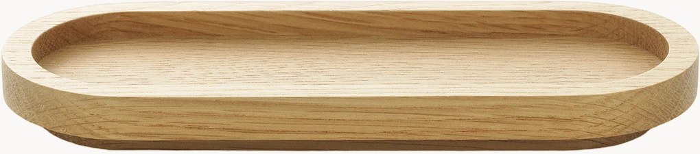 Tabuleiro decorativo Astro