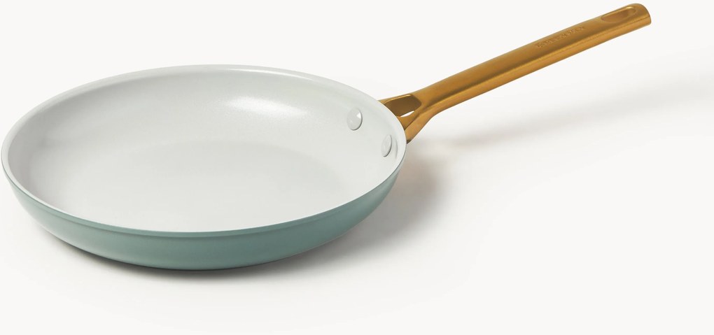 Frigideira com revestimento antiaderente Padova