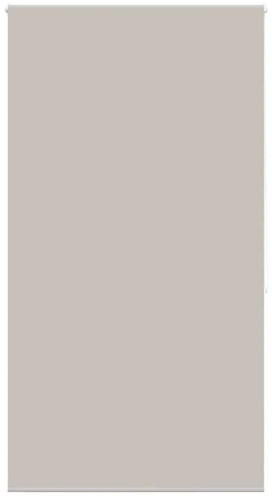 Rolo de Duche Estores 120x240 cm Largura Tecido 116 cm