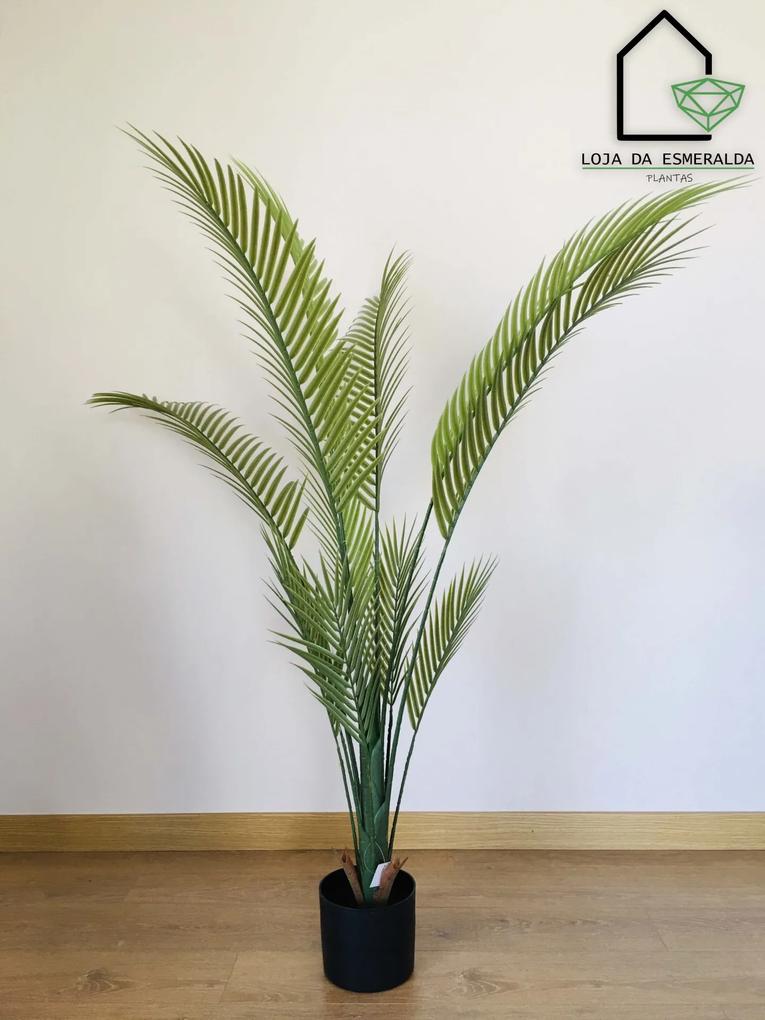 Palmeira Decorativa | 130 CM