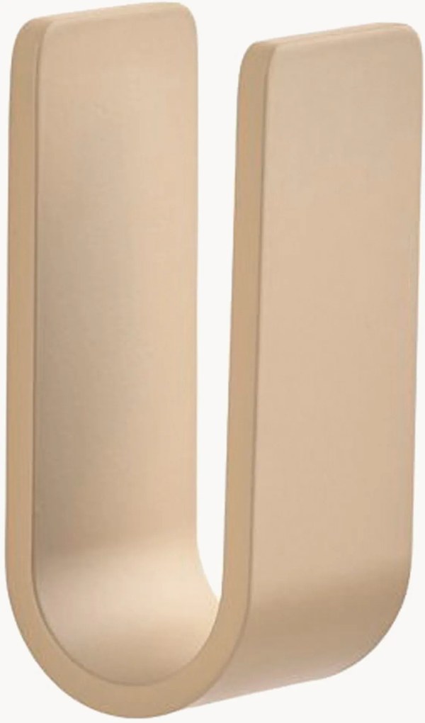 Cabide de parede Ume