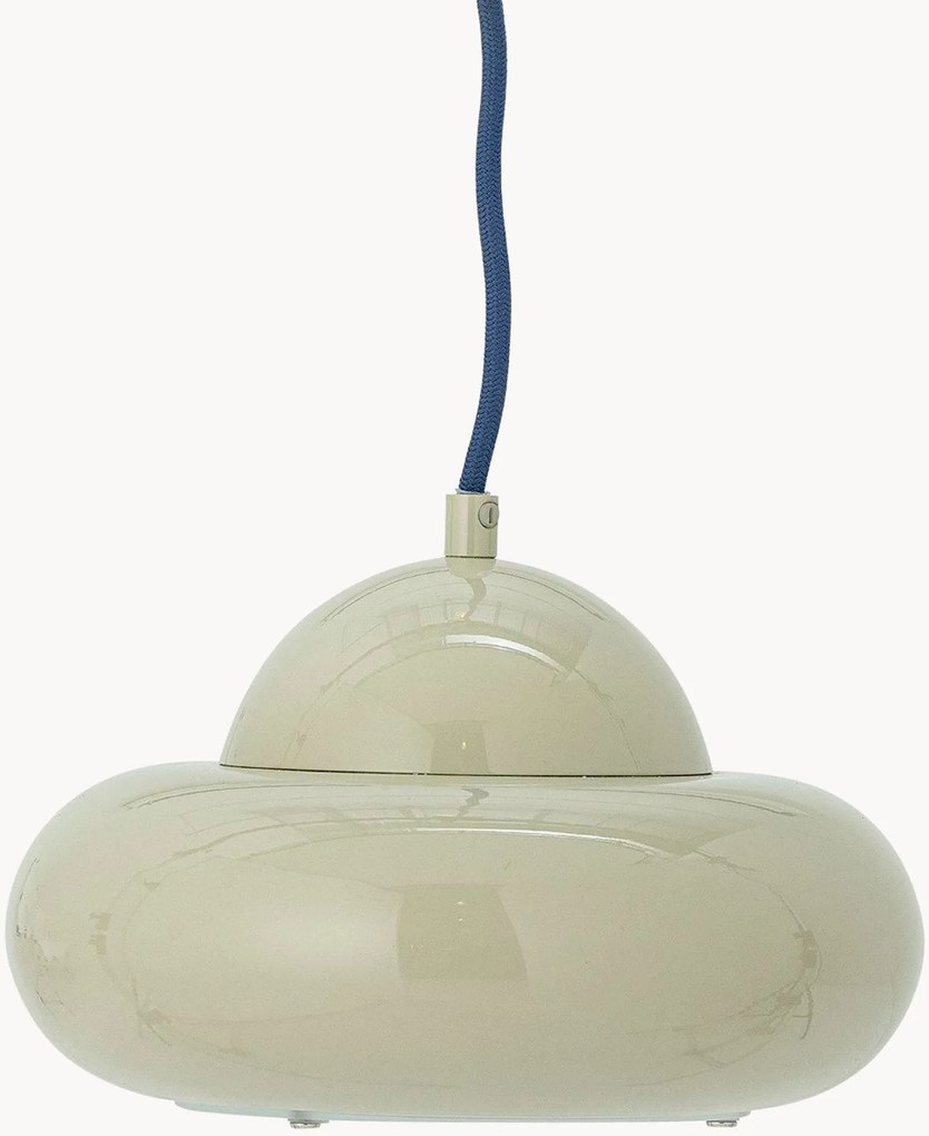 Candeeiro suspenso Bubble