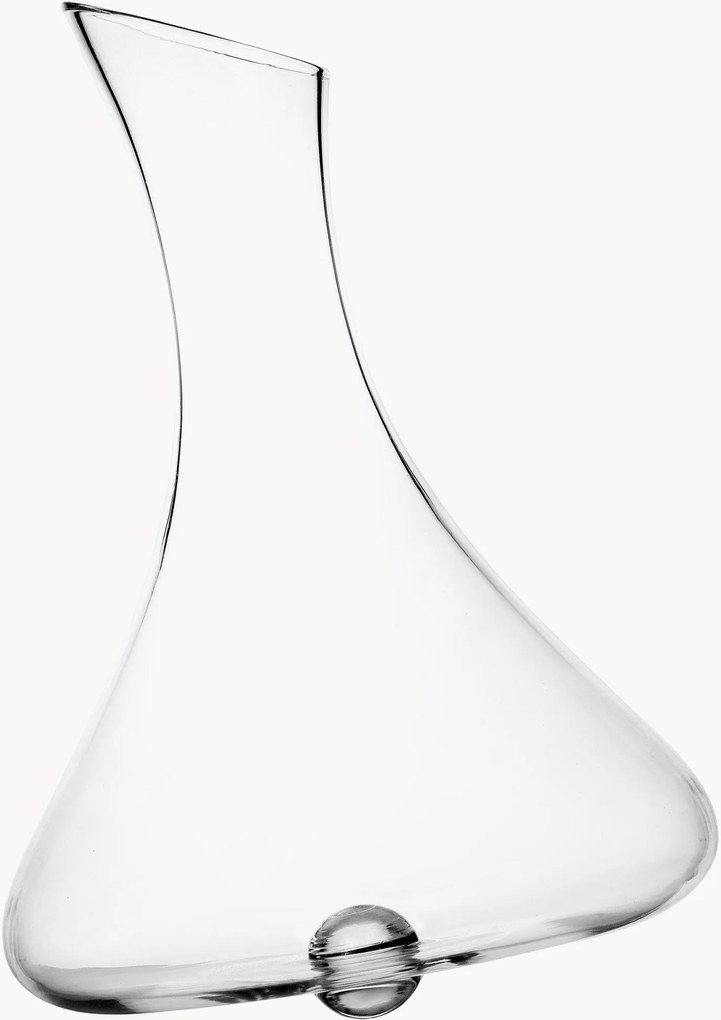 Jarro artesanal Luna, 2 L