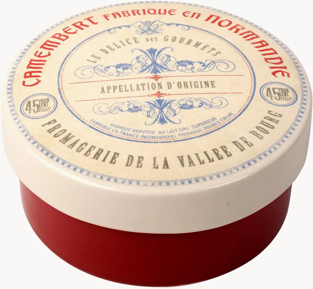 Assador de queijo Artesà