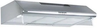 Exaustor Orima OR3090F - Garantia extra + 3 anos