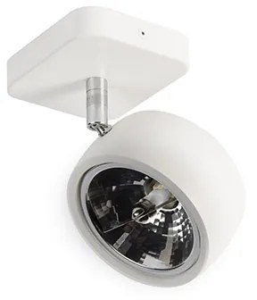 Projetores de Design com Articulação Quadrada e Inclinação - Go Nine