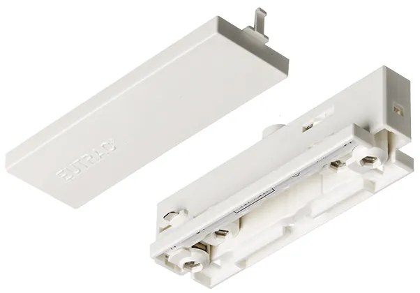 EUTRAC