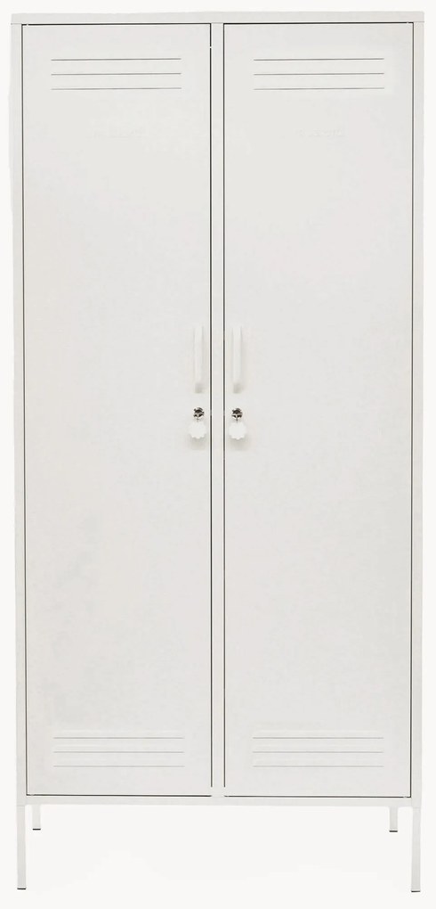 Roupeiro pequeno The Twinny