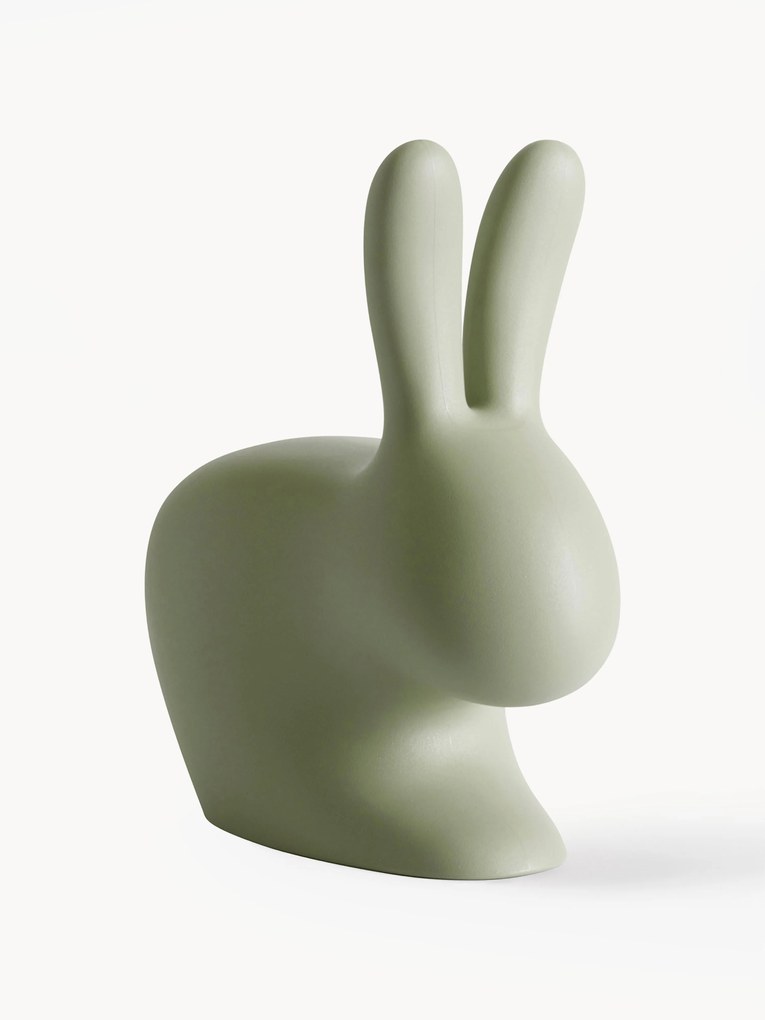 Cadeira para crianças Rabbit