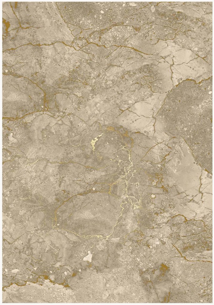 Papel de parede Frans Uyterlinde - Marble