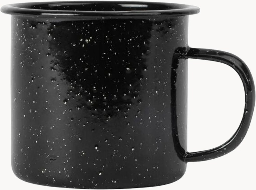 Caneca Doris