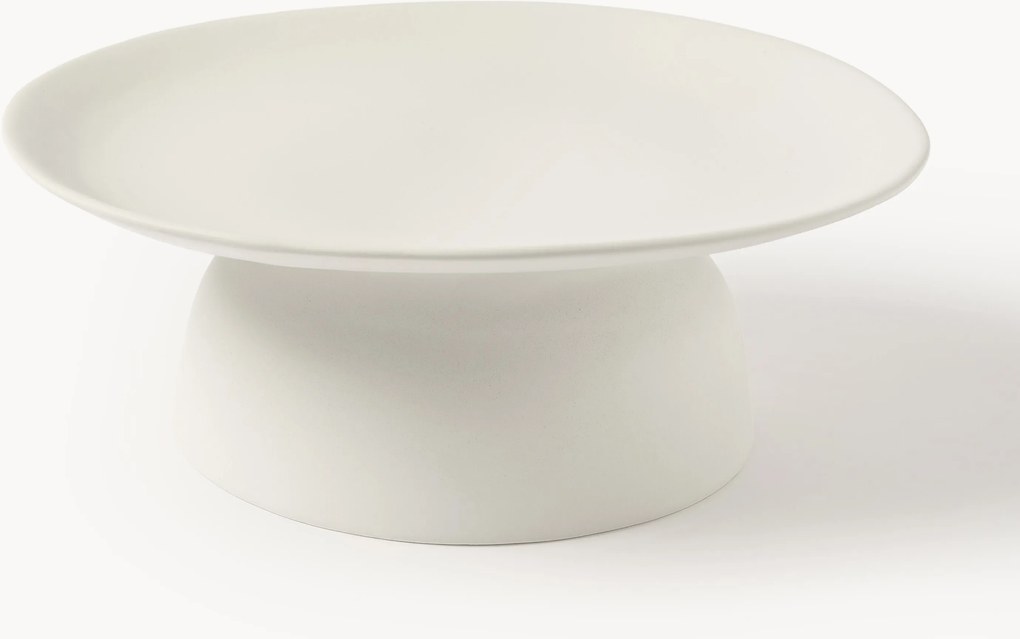 Taça decorativa Lou, Alt 14 cm