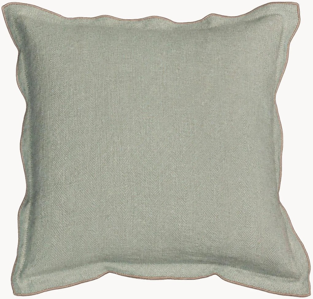 Capas de almofada Audra, conjunto de 2