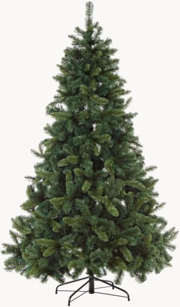 Árvore de Natal artificial Bellamonte