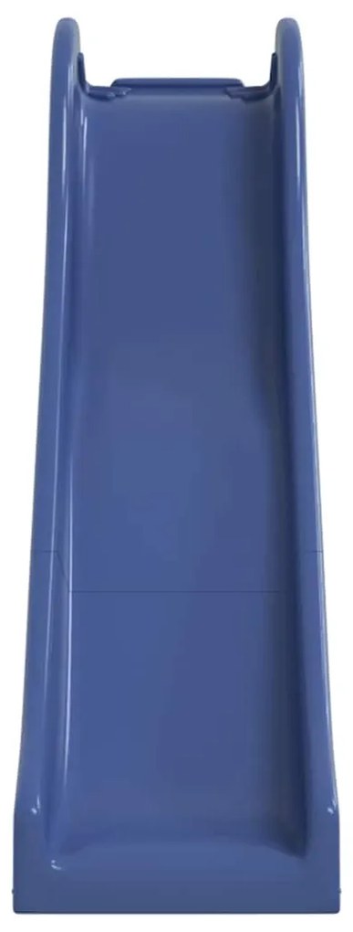 Conjunto de brincar para exterior madeira de abeto maciça