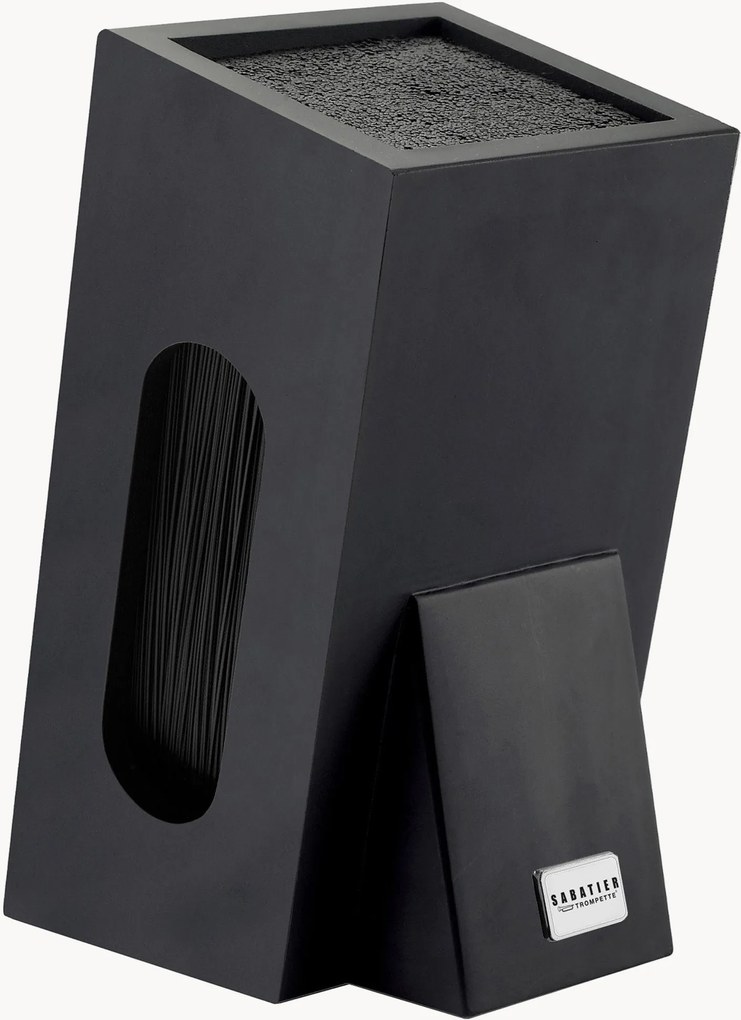 Bloco de facas Spaghetti Stick Bloc Universel