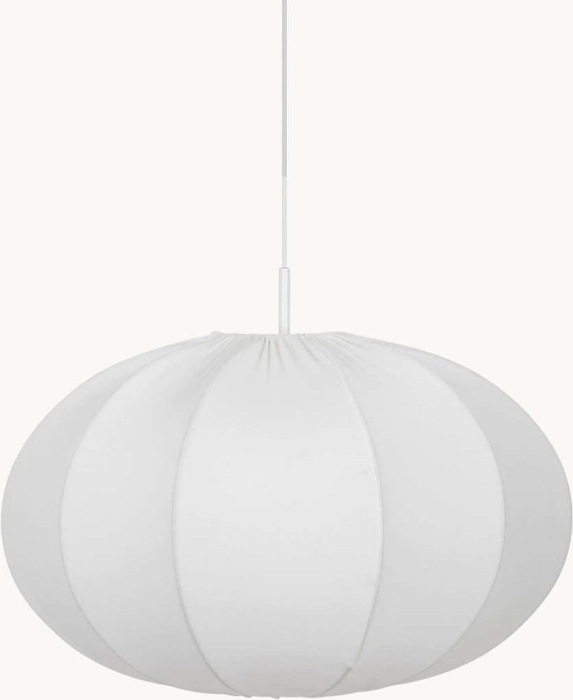 Candeeiro suspenso regulável Aeron