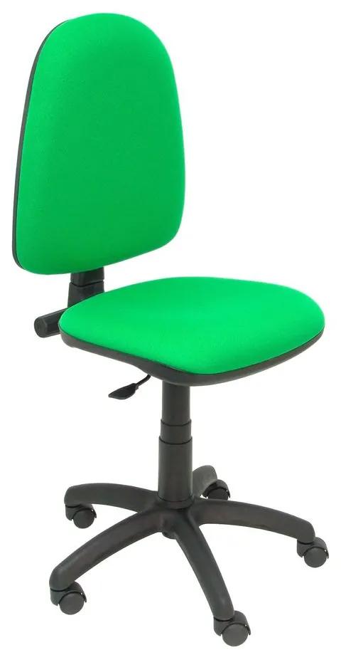 Cadeira de Escritório Ayna bali P&amp;C PBALI15 Verde
