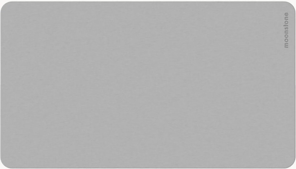 Tapete de banho antiderrapante Terra Nuage