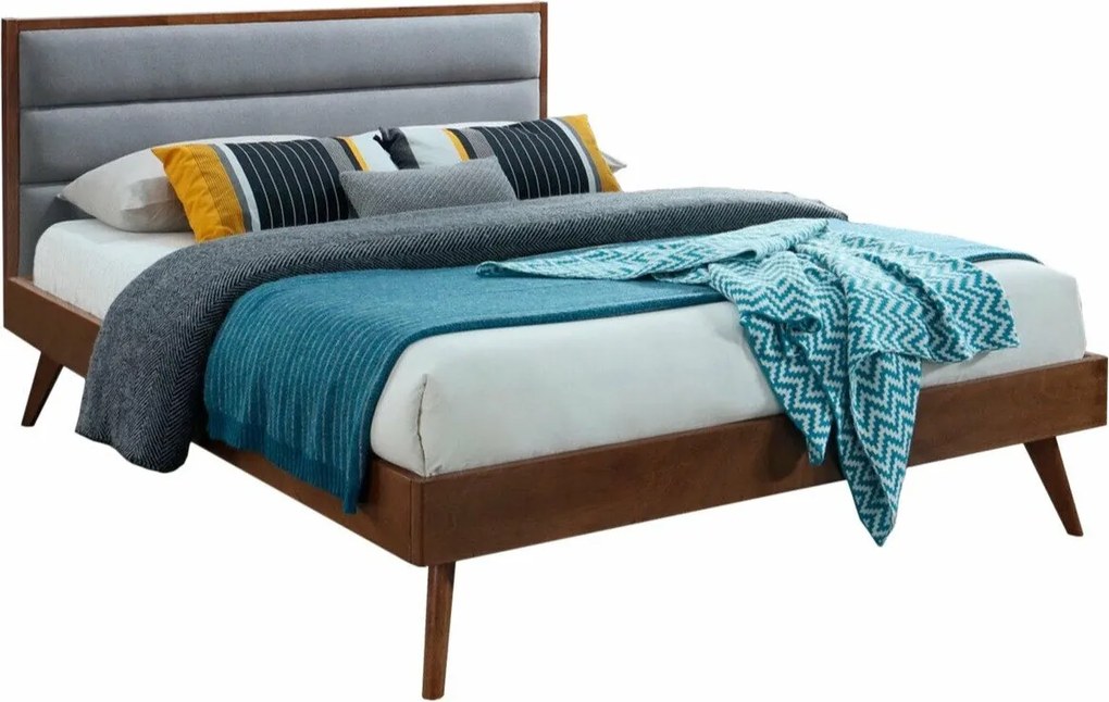 Cama Houston 459