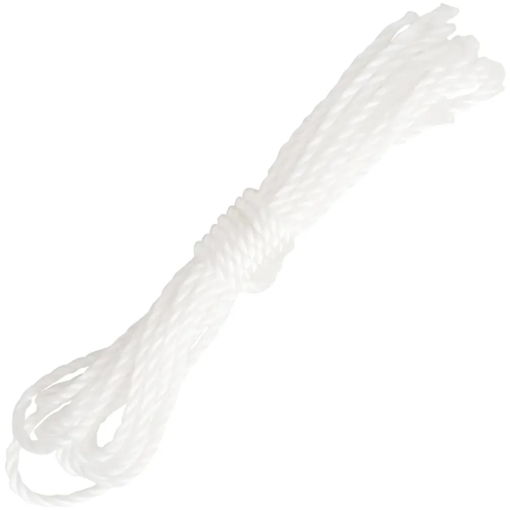 Para-sol estilo vela 160 g/m² 3x5 m PEAD verde-escuro