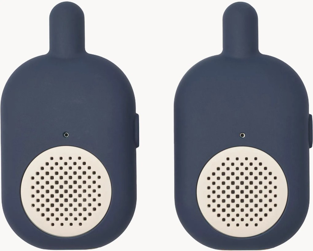 Walkie-talkie infantil Nael