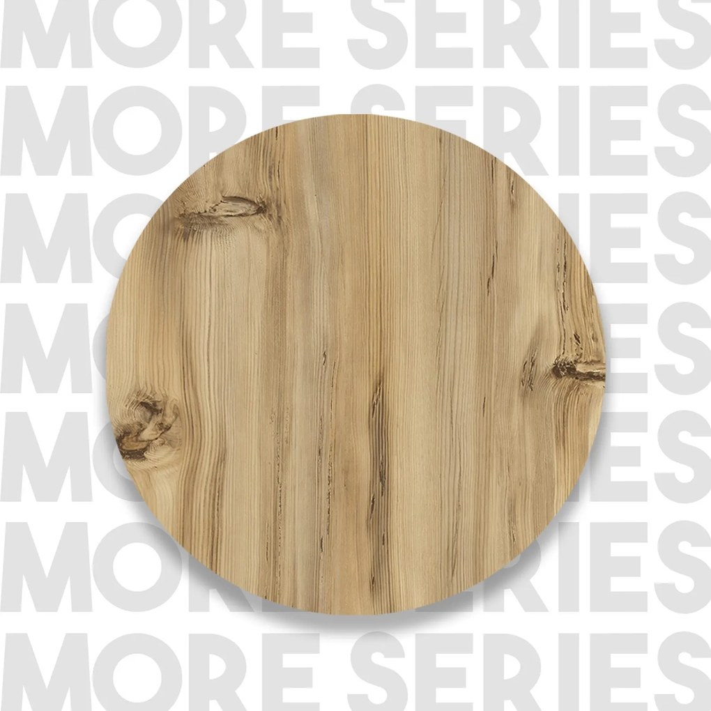 Sapateira MR2 – Carvalho – 89,6 x 45,8 x 35,5 cm