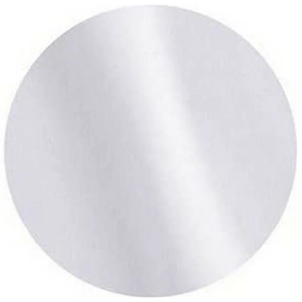 Conjunto de Lençóis Cama de 90 Branco (3 Peças)