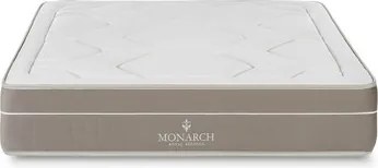 Colchão Deluxe Heritage - Molas Ensacadas 200 x 180 cm