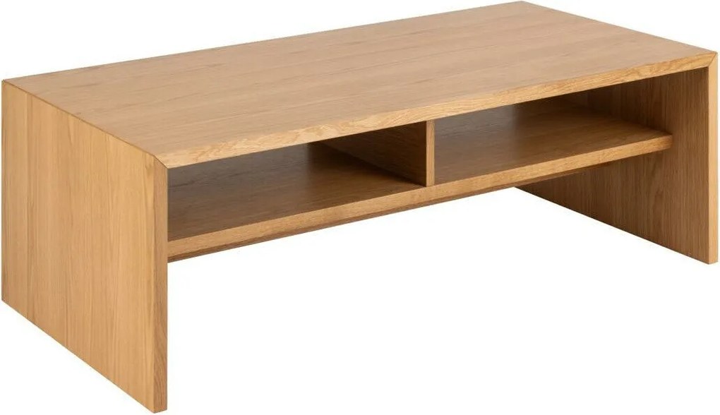 Mesa de centro Norsica 855