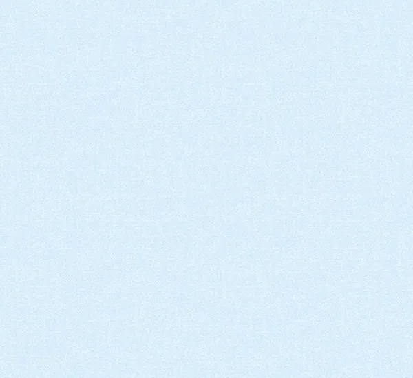 Papel de parede TREBOLI 589-1
