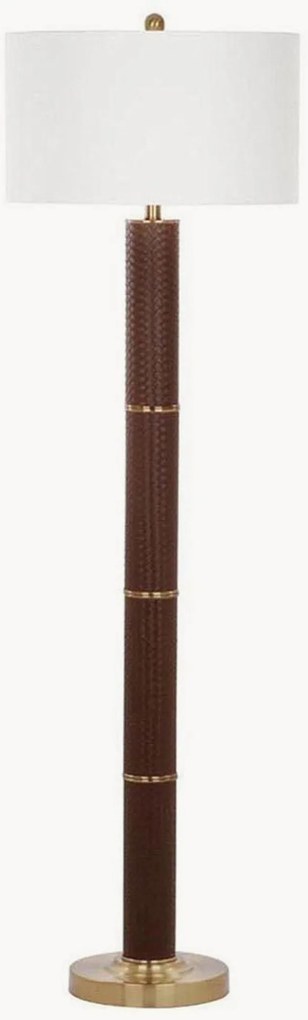 Candeeiro de pé Cole I