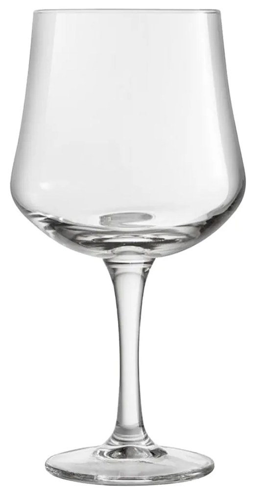 Copo com Pé Gin Arome 67cl Pack 6