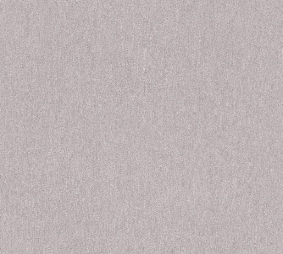 Papel de parede Dream Flowery 3837-54