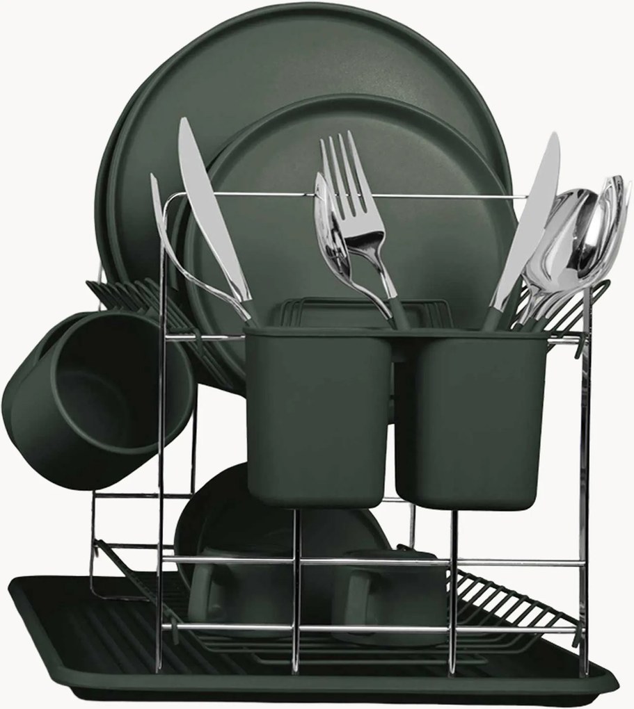 Escorredor de loiça Berlinger Haus