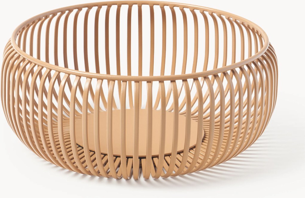 Taça decorativa Lito